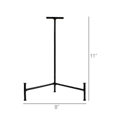 Iron Stand