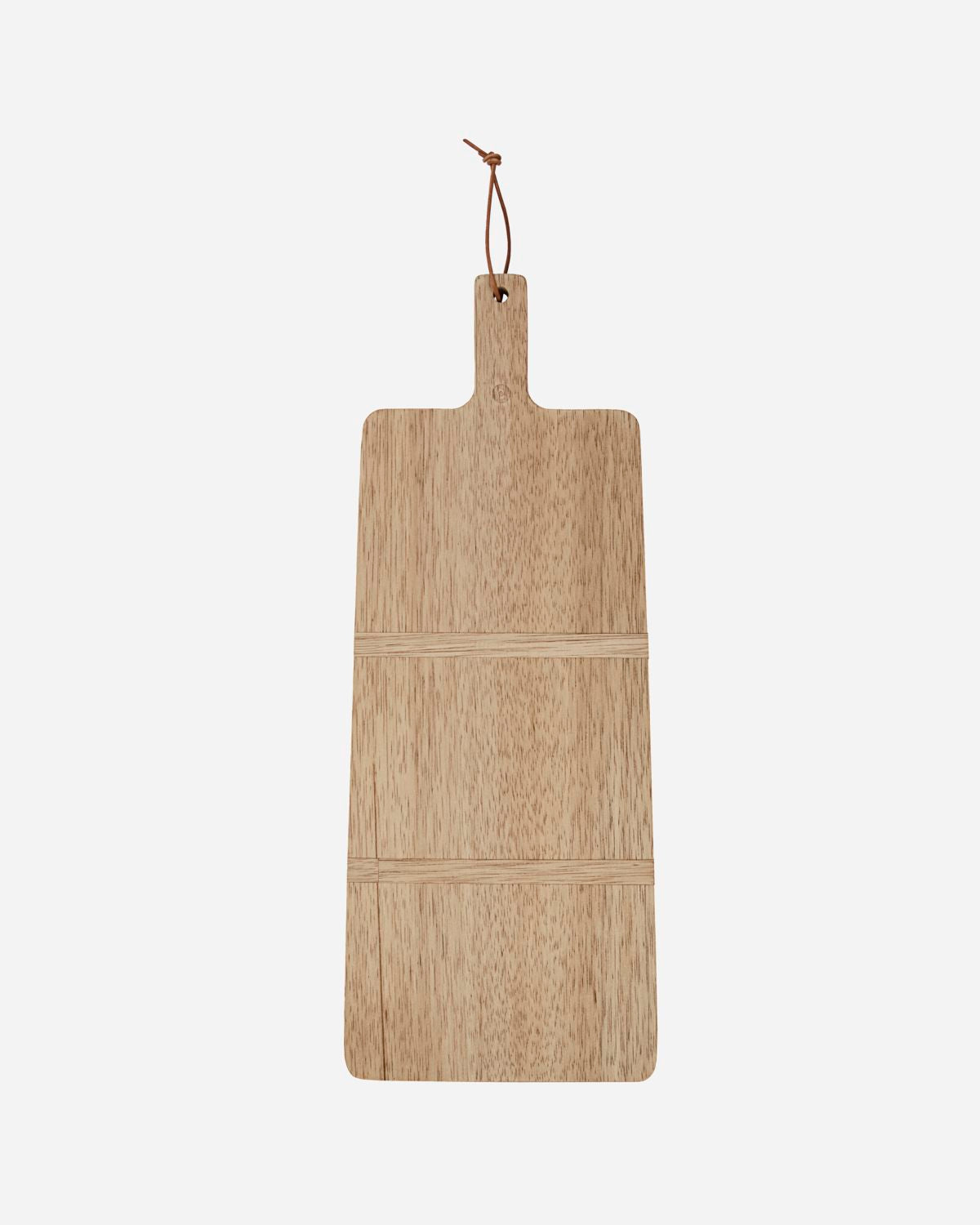 Rectangle Cutting Board