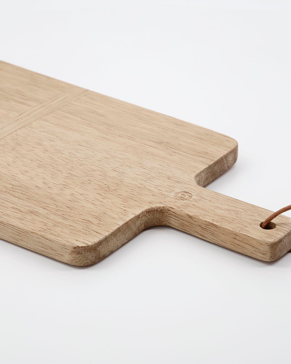 Rectangle Cutting Board