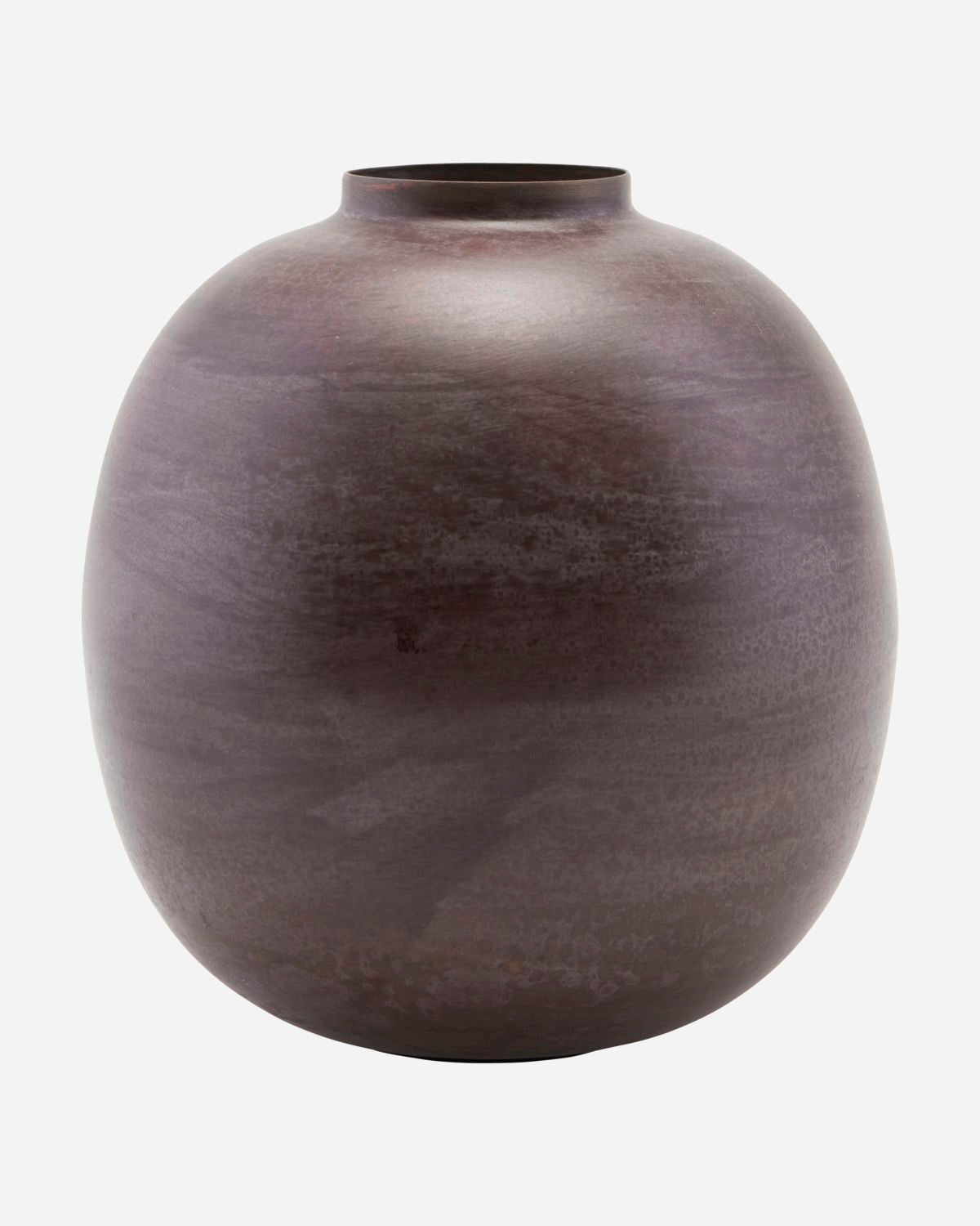 Etnik Vase