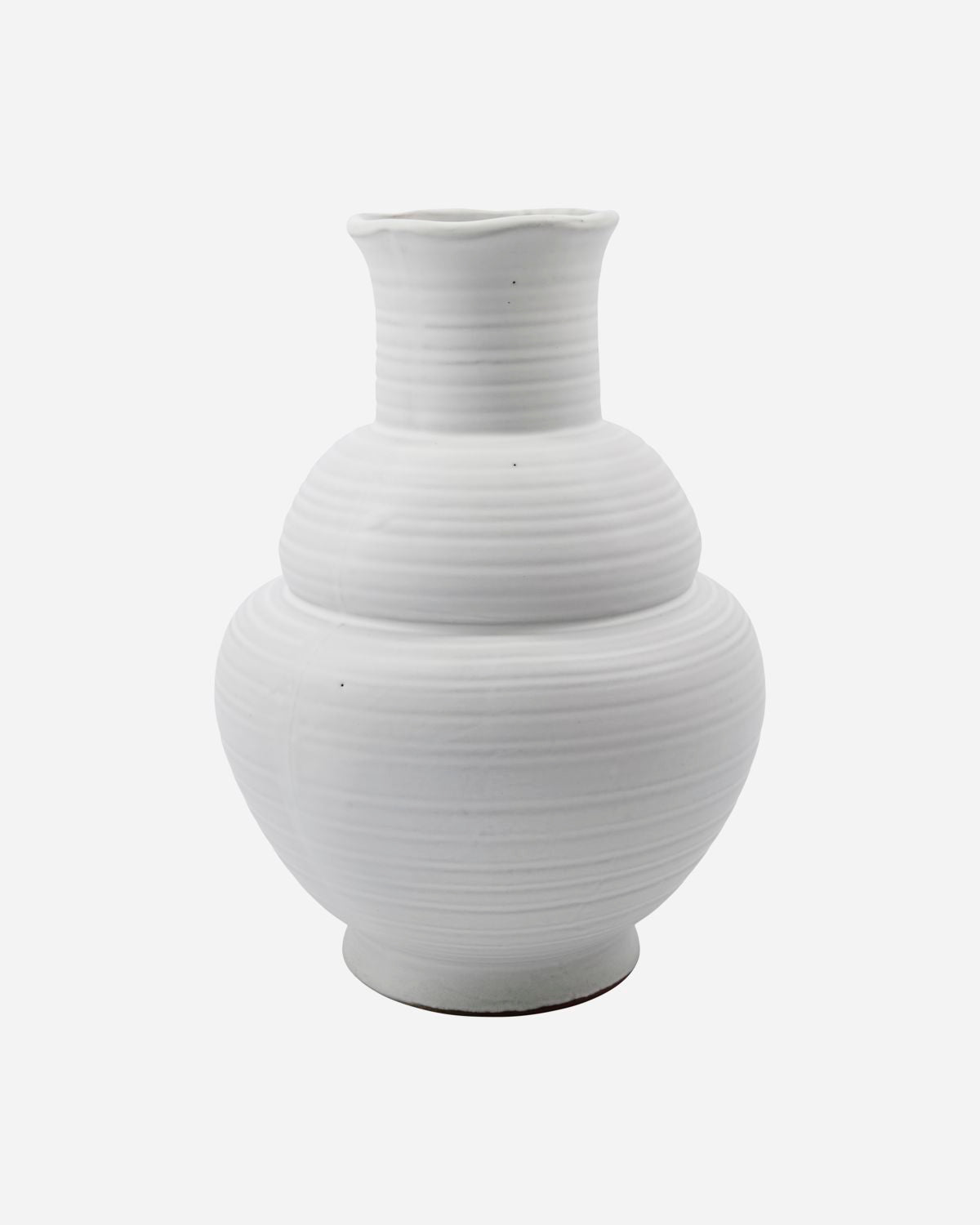 Liva Vase