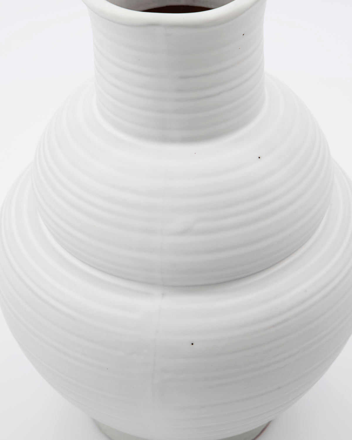 Liva Vase