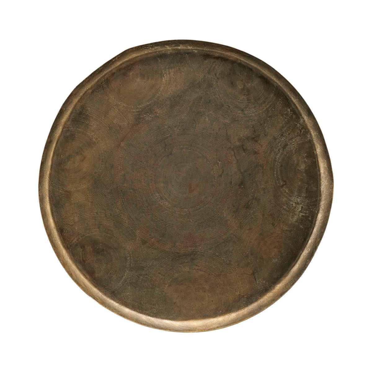 Jhansi Tray 31.5"