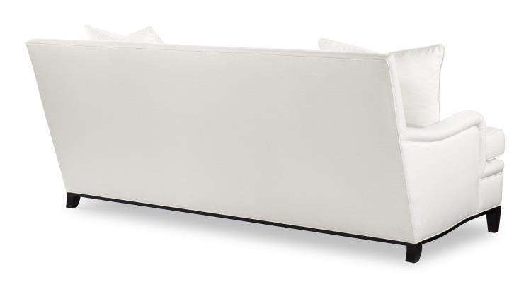 Como Sofa