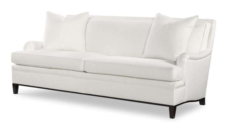 Como Sofa