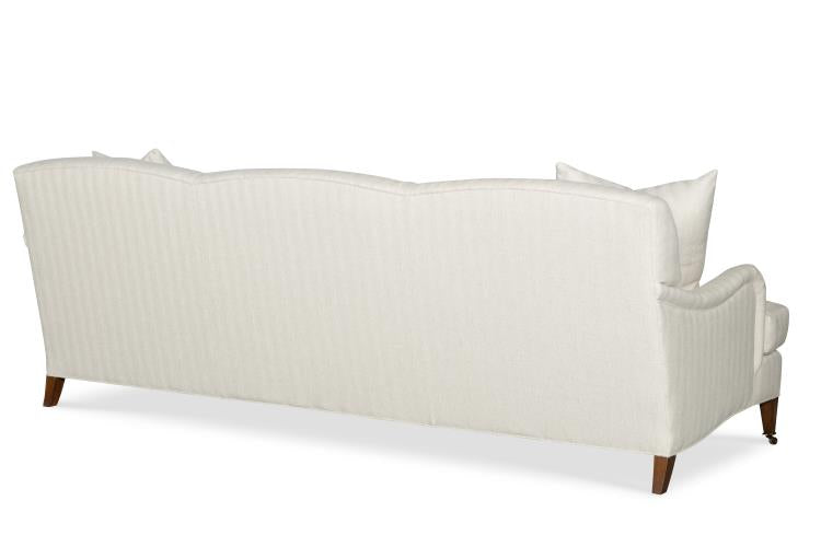 Pimlico Sofa