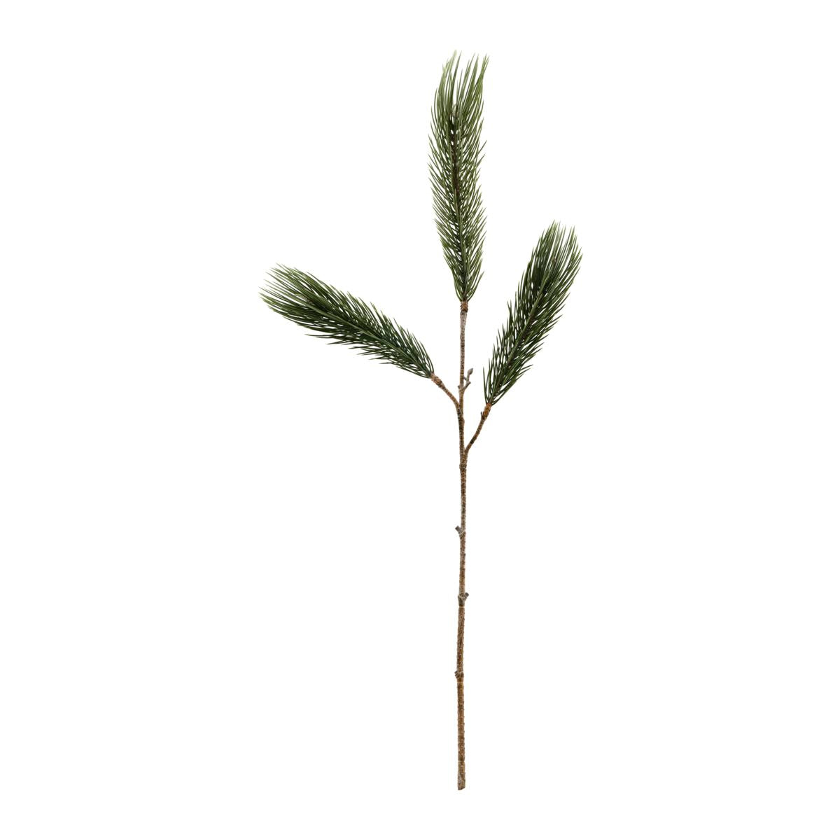 Pine Branch - 38"
