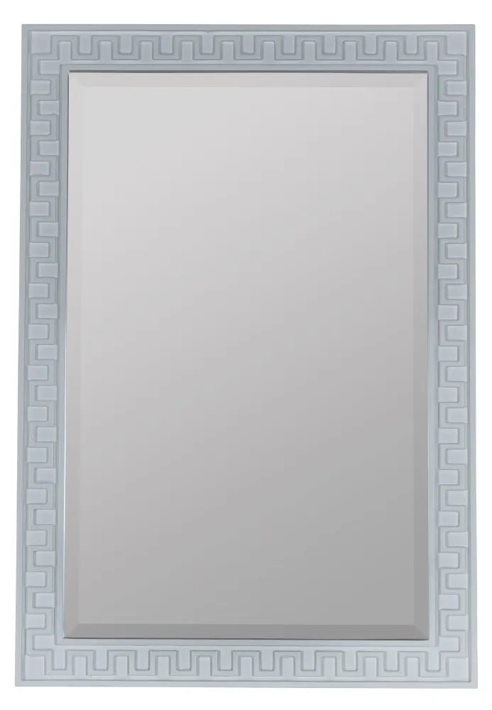 Brook Wall Mirror