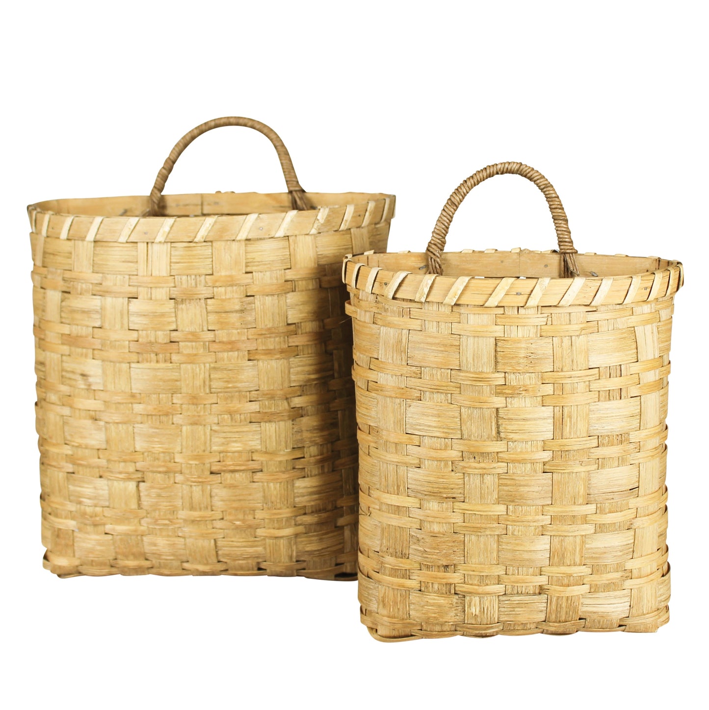 Grove Wall Basket