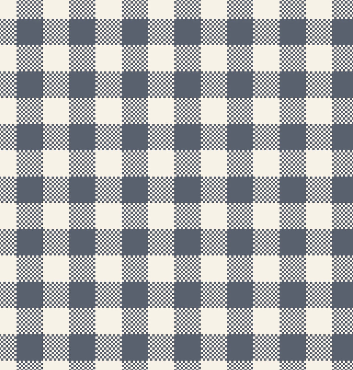 Stetson Wallpaper by Hailey Kiefer Designs