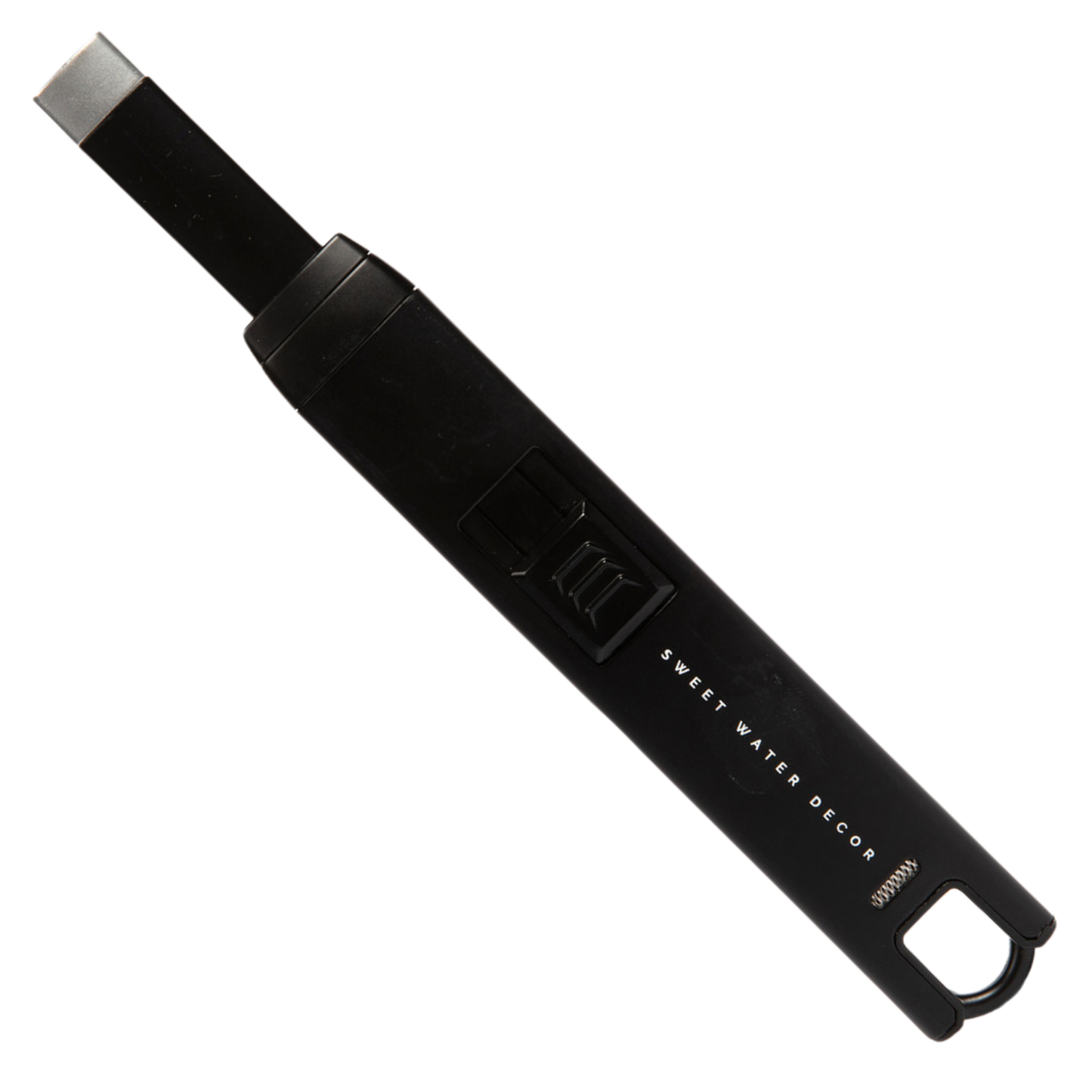 Large Rechargeable Electric Lighter