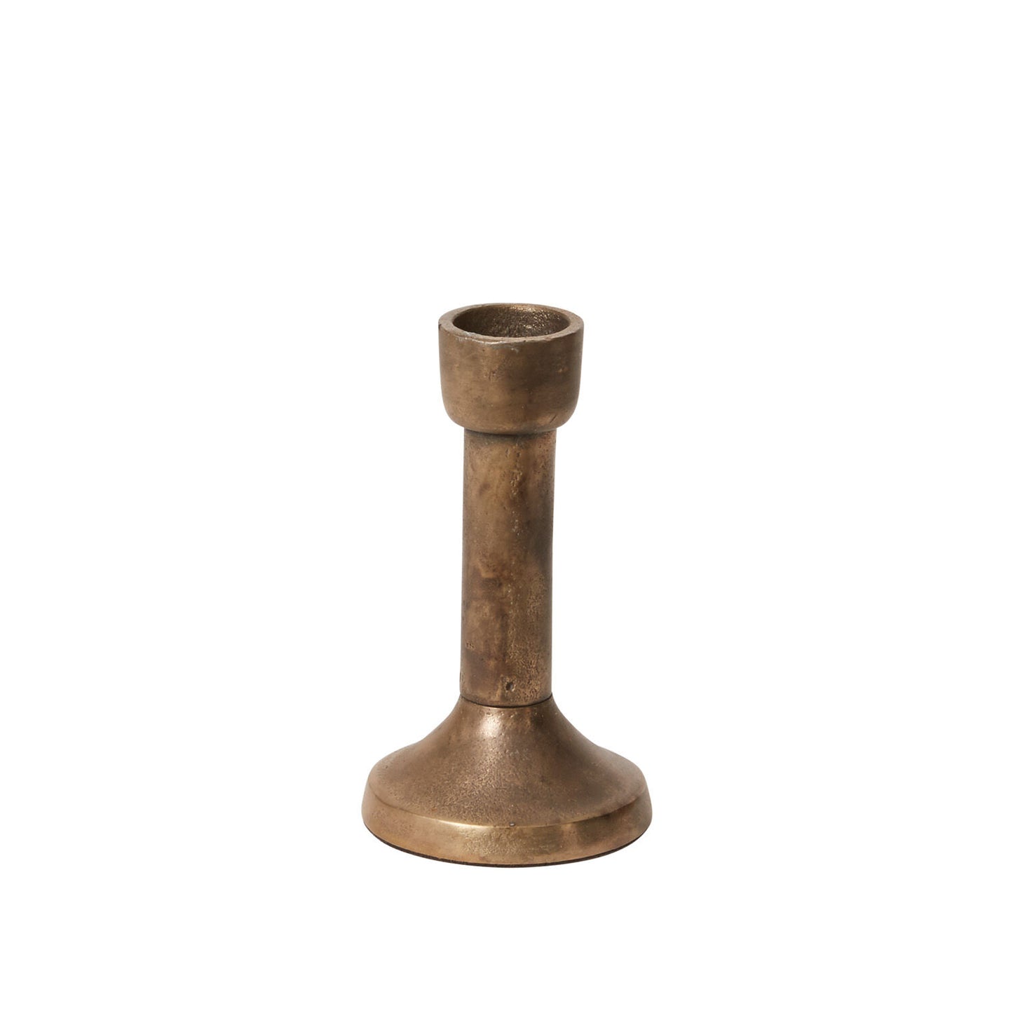 Finale Taper Holders