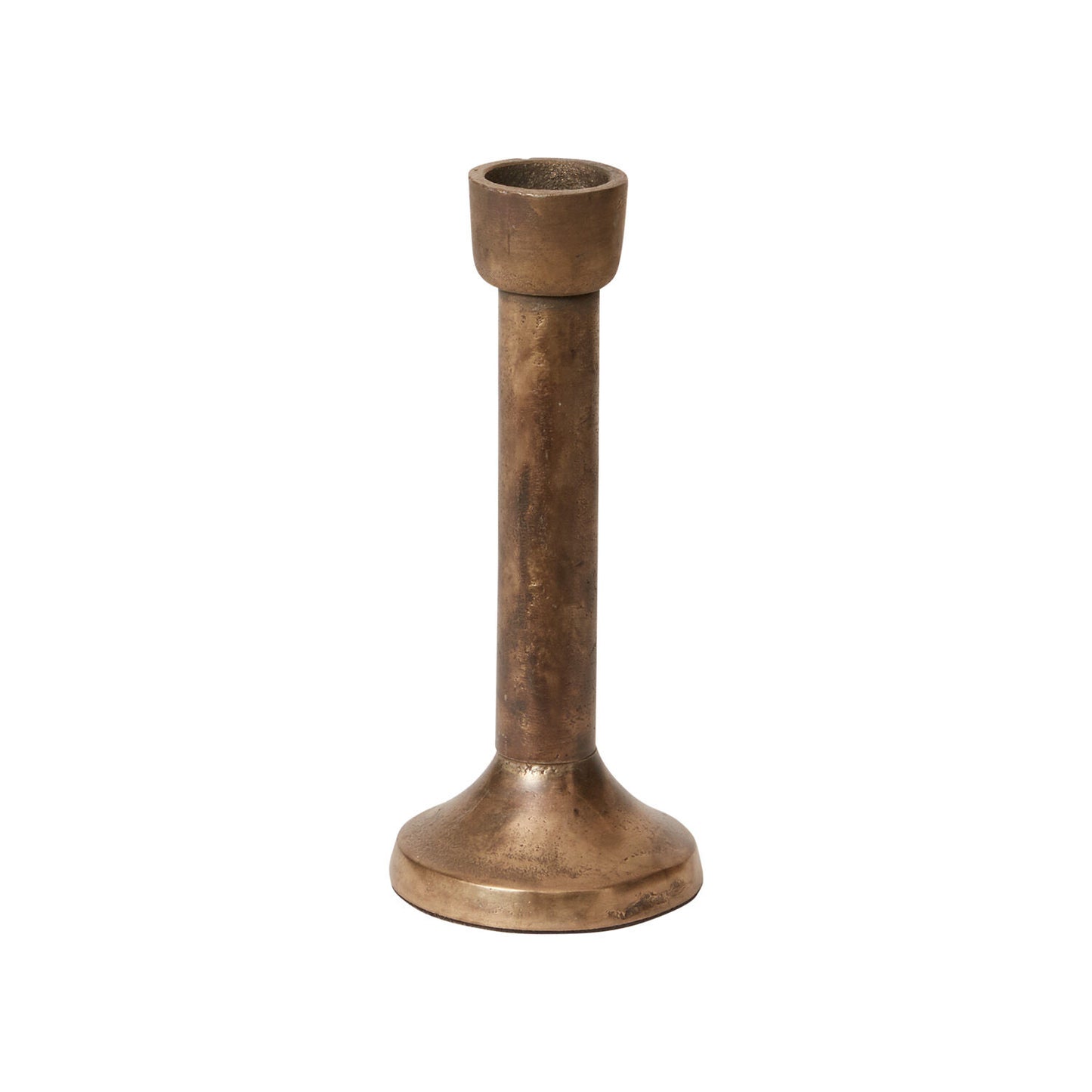Finale Taper Holders
