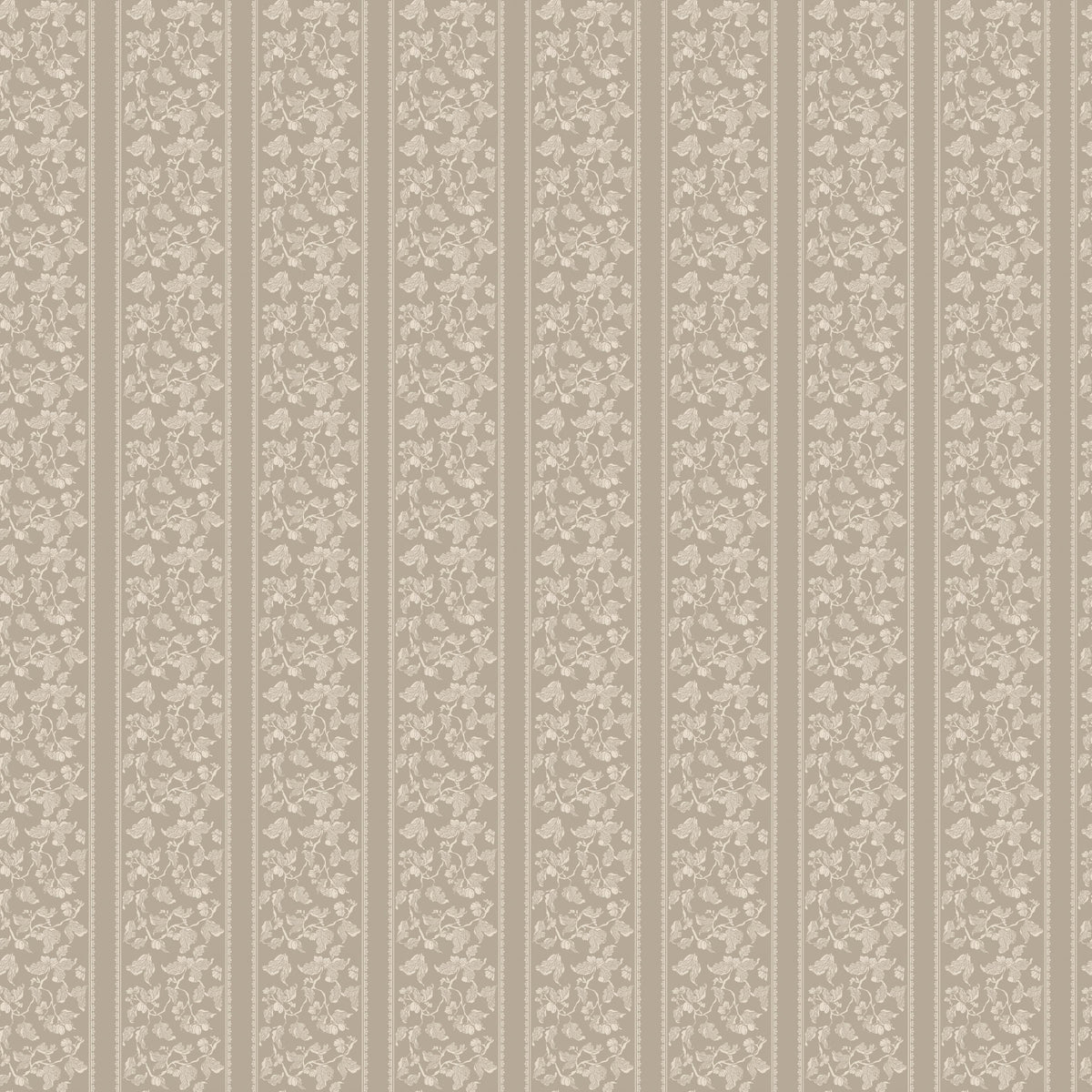 Abel Wallpaper by The Fibery