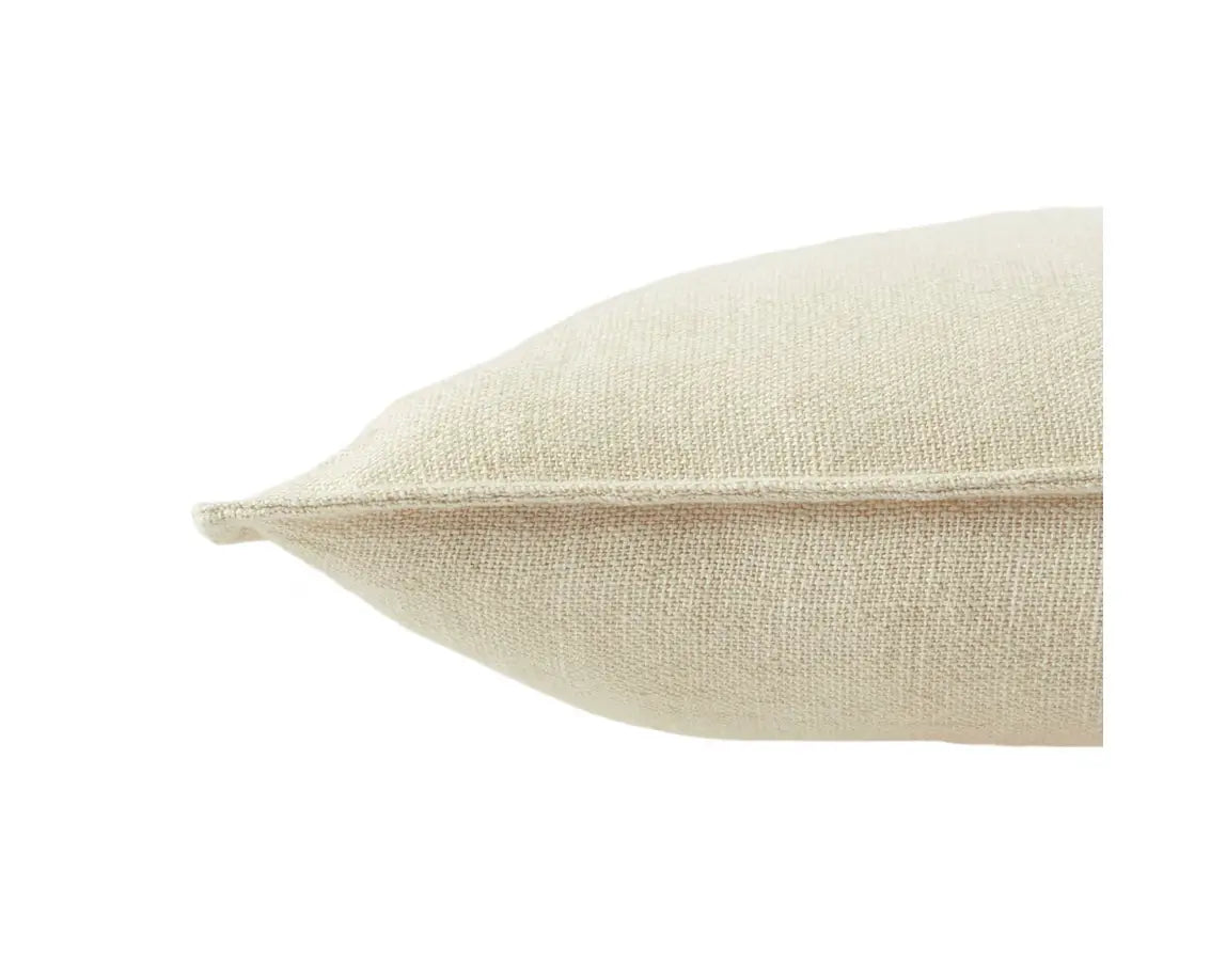 Linen Pillow 20"