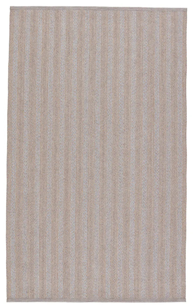 Brontide Indoor/Outdoor Rug - BRO04