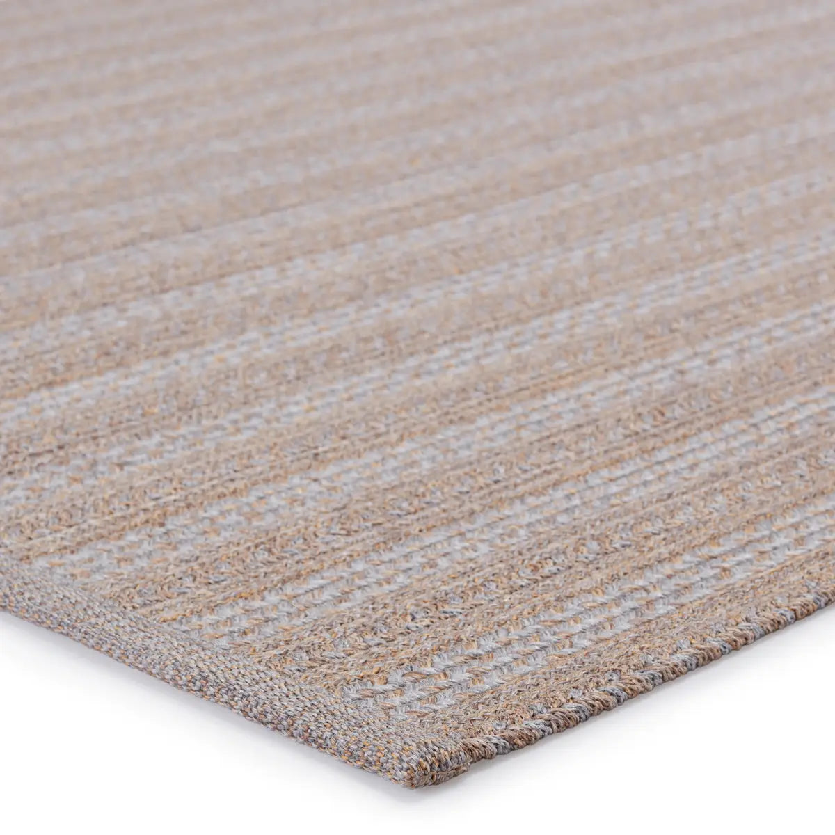 Brontide Indoor/Outdoor Rug - BRO04
