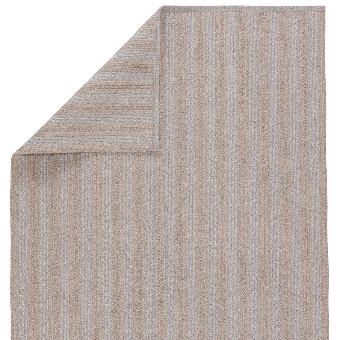 Brontide Indoor/Outdoor Rug - BRO04