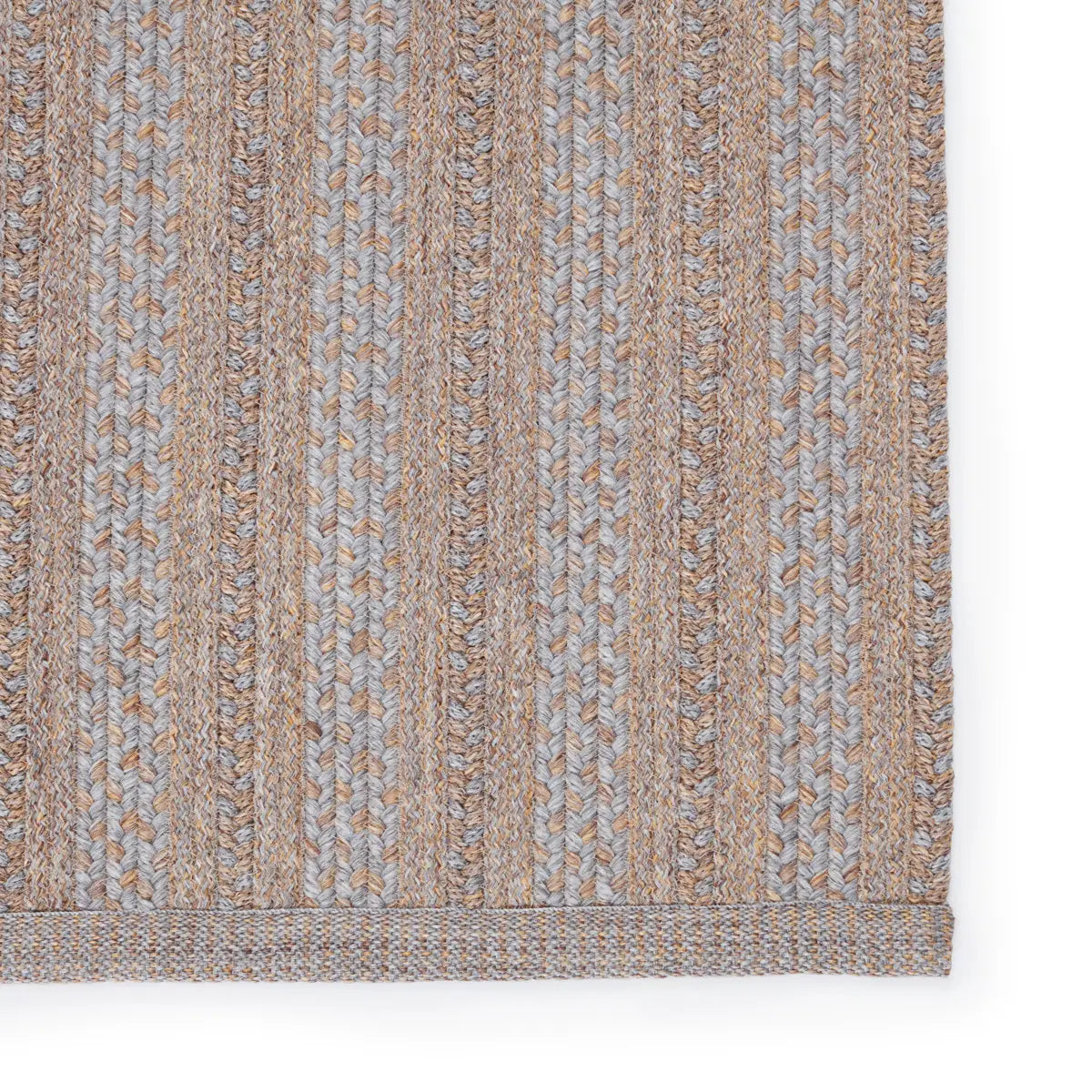Brontide Indoor/Outdoor Rug - BRO04