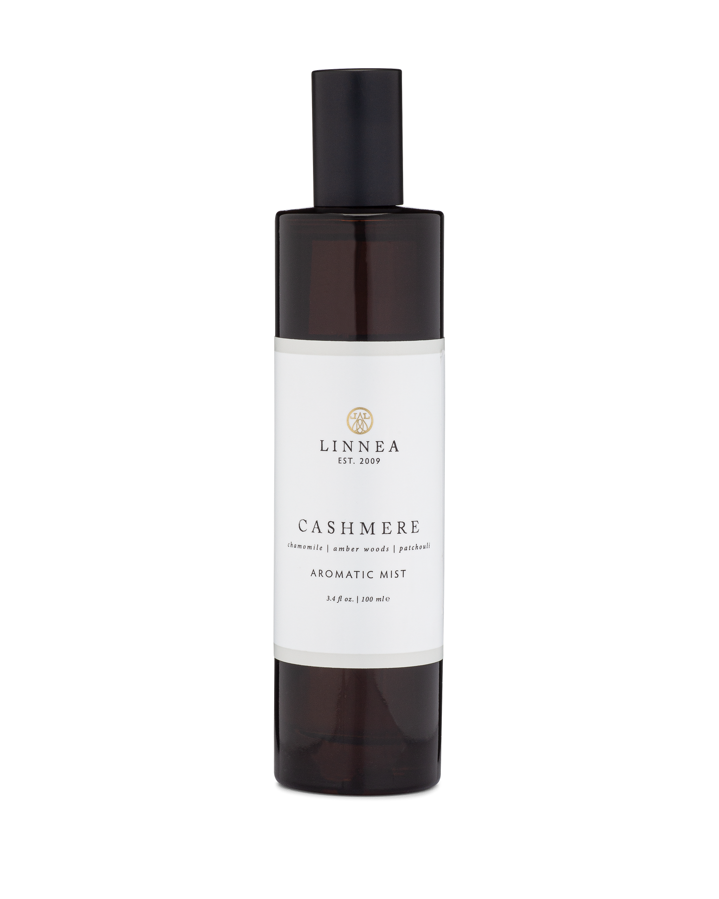 Cashmere Aromatic Mist
