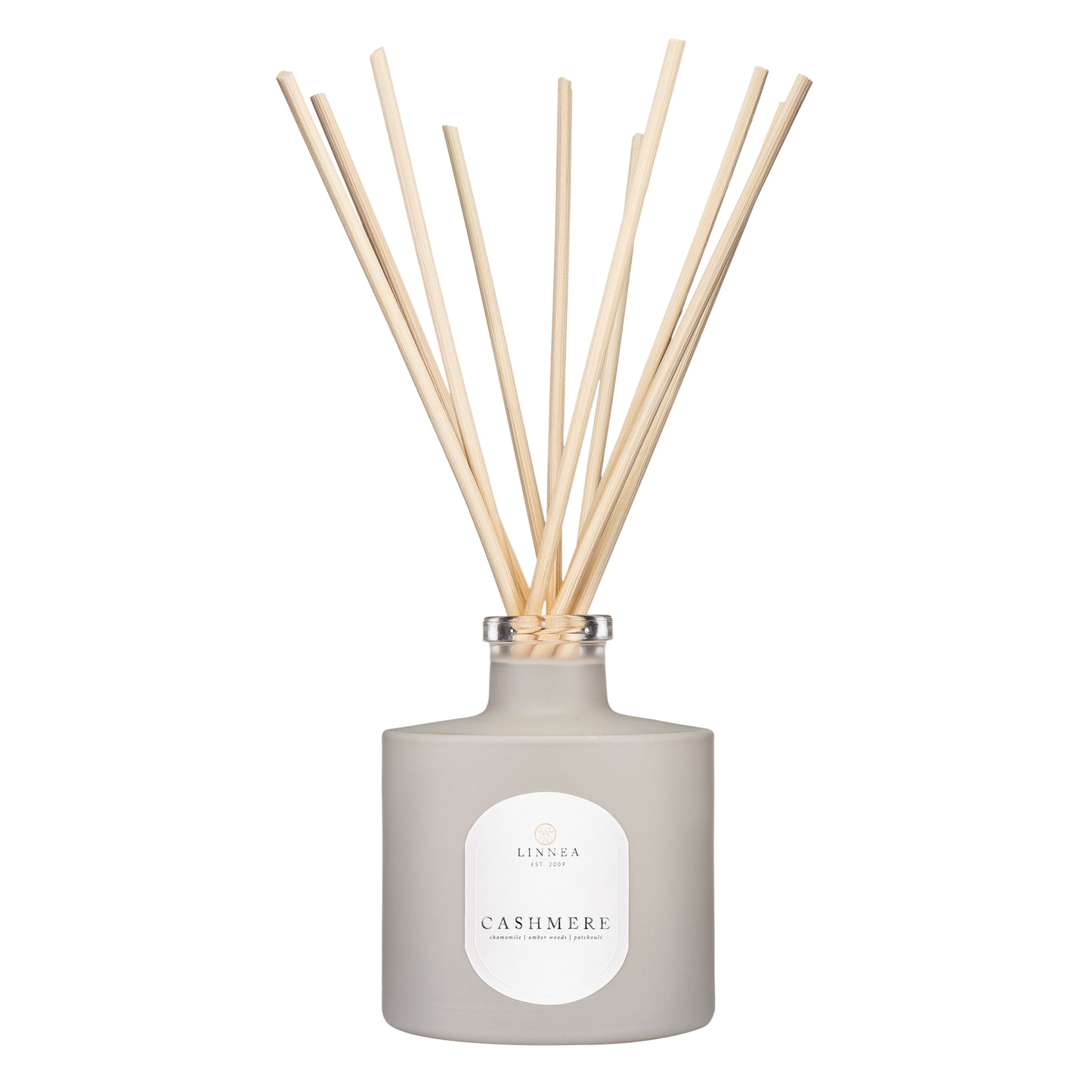 LINNEA Diffuser - Cashmere