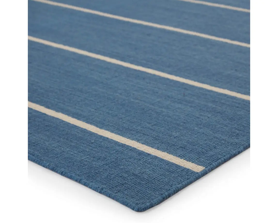 Coastal Shores Rug - COH09