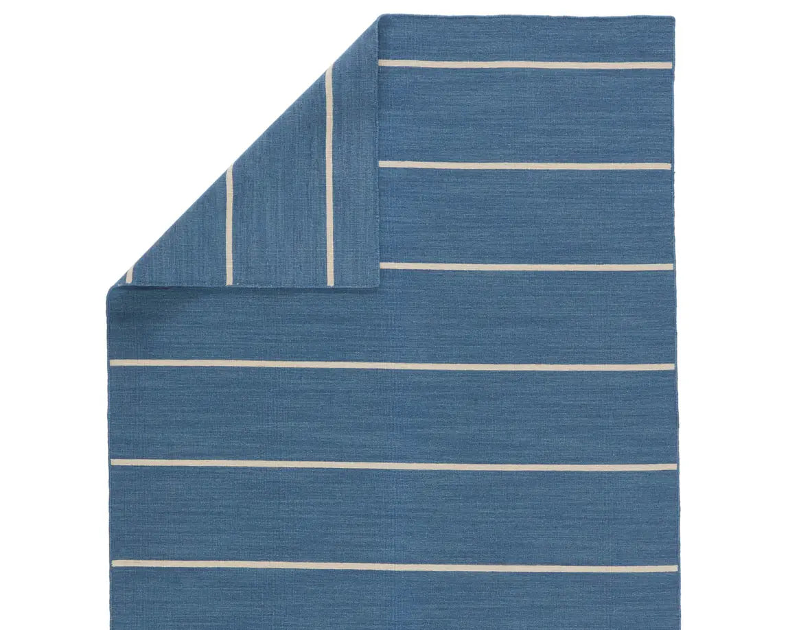 Coastal Shores Rug - COH09