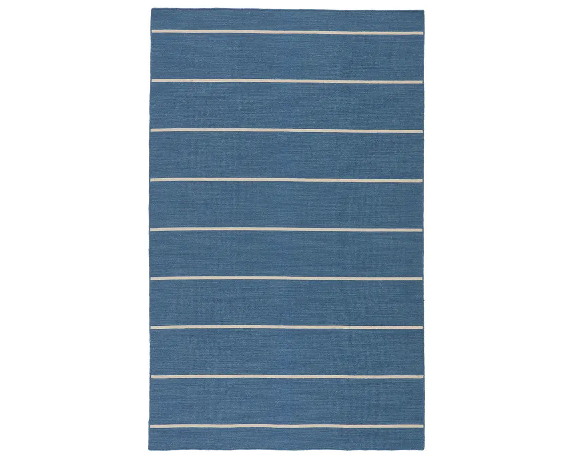 Coastal Shores Rug - COH09
