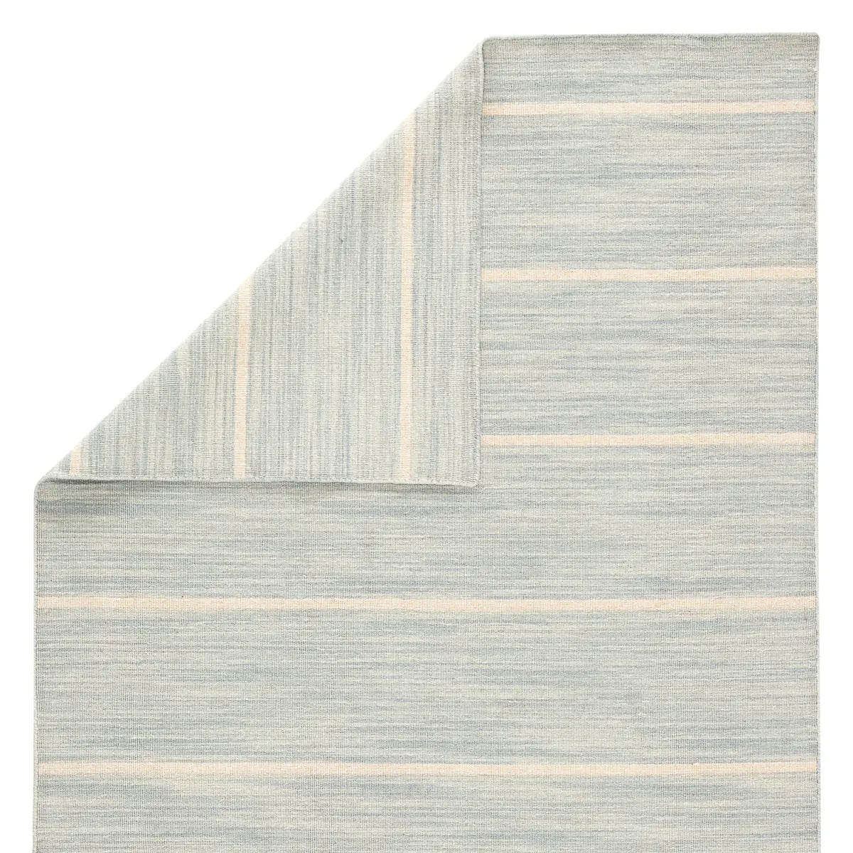 Coastal Shores Cape Cod Rug - COH16
