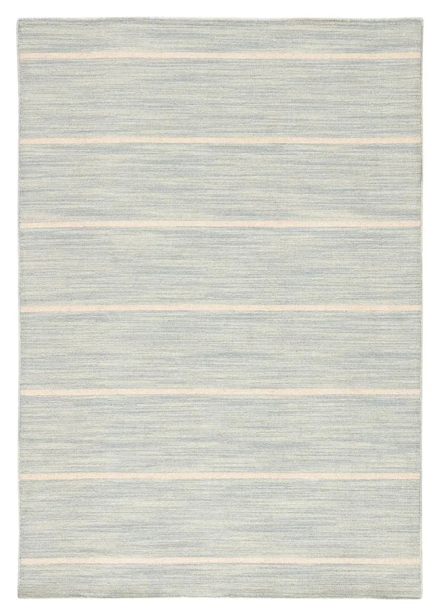 Coastal Shores Cape Cod Rug - COH16