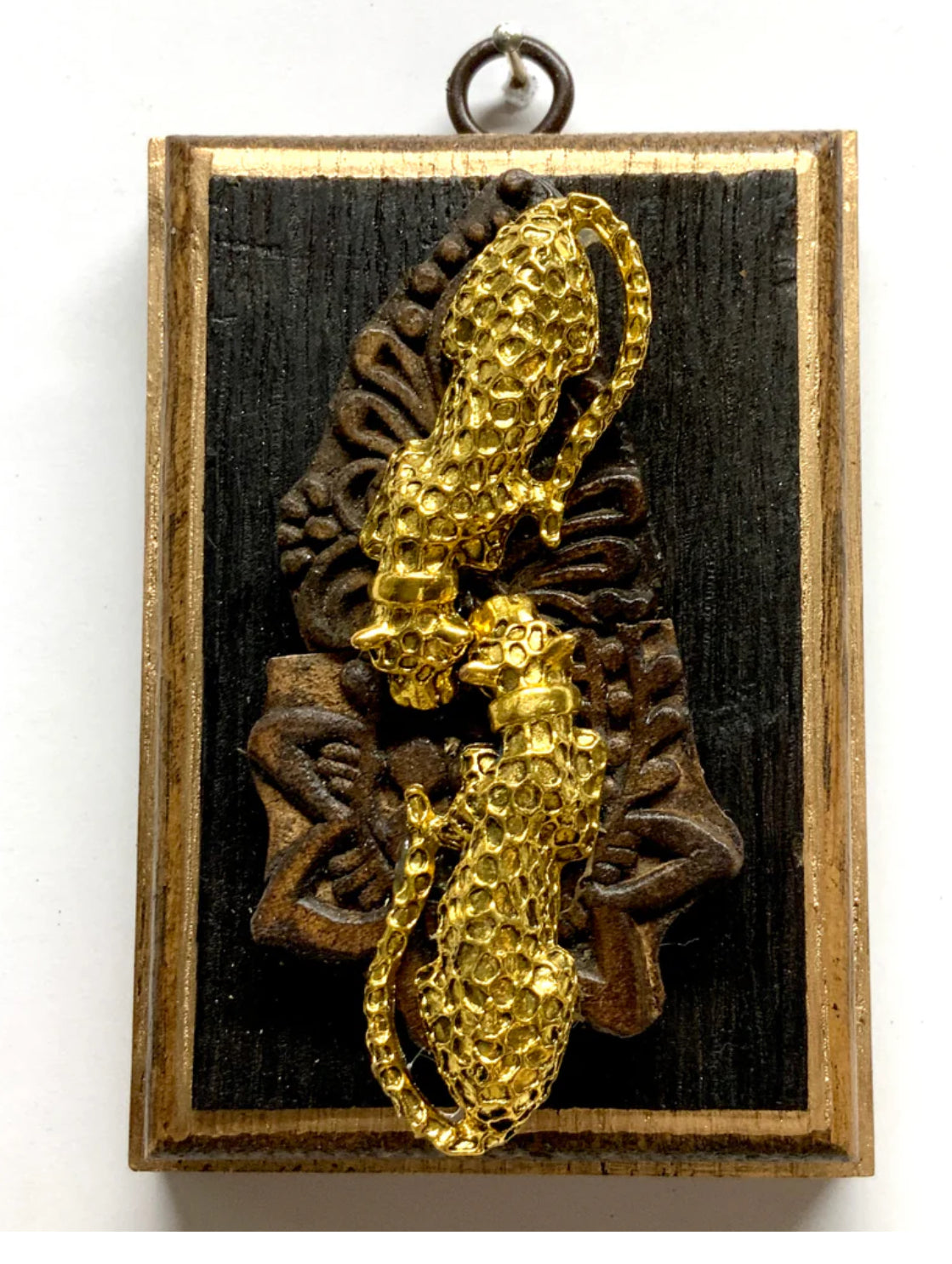 Museum Bees