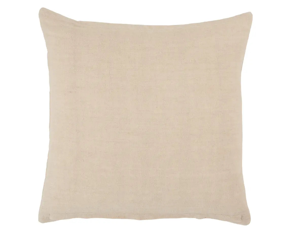 Neutra Linen Pillow 18"