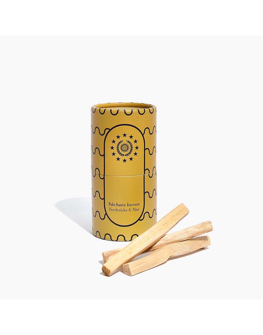 Palo Santo Incense