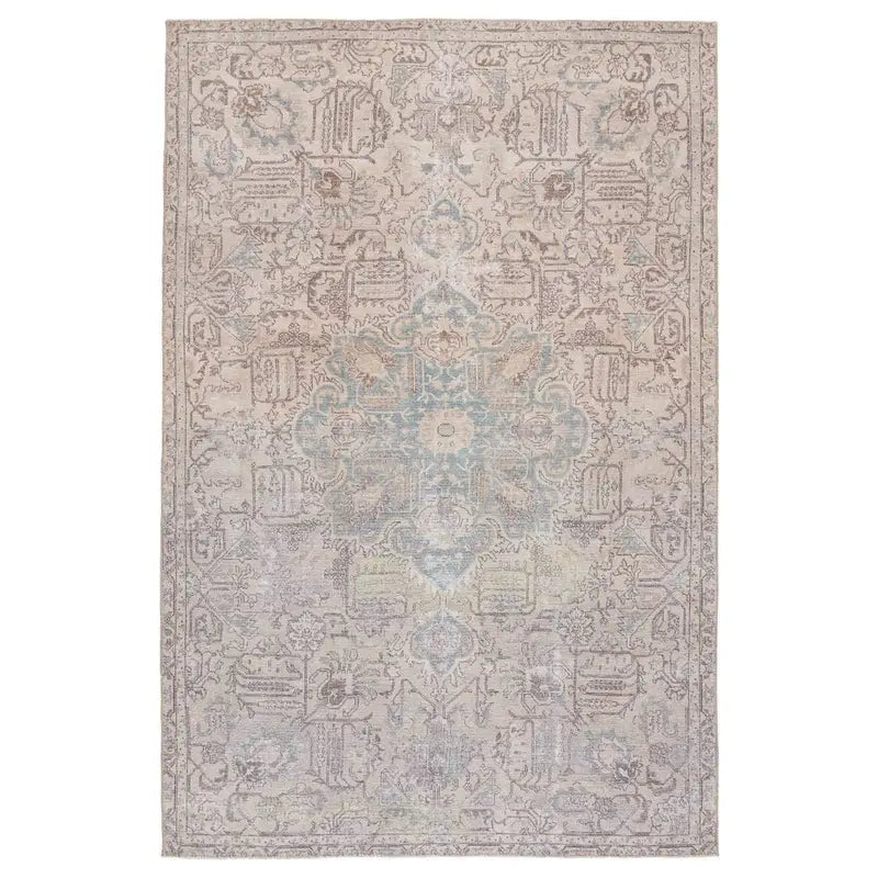 Kindred Parisa Rug 9' x 12'