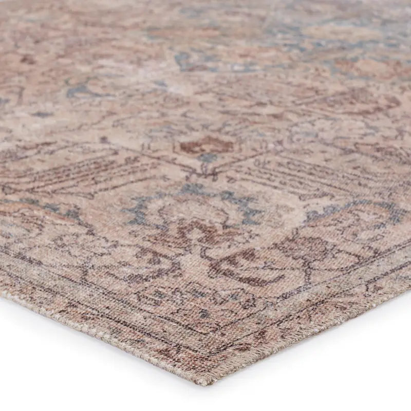 Kindred Parisa Rug 9' x 12'