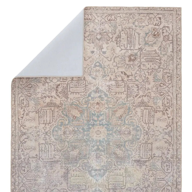 Kindred Parisa Rug 9' x 12'