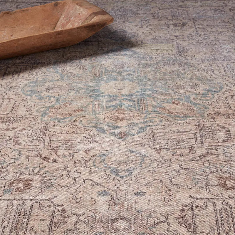 Kindred Parisa Rug 9' x 12'