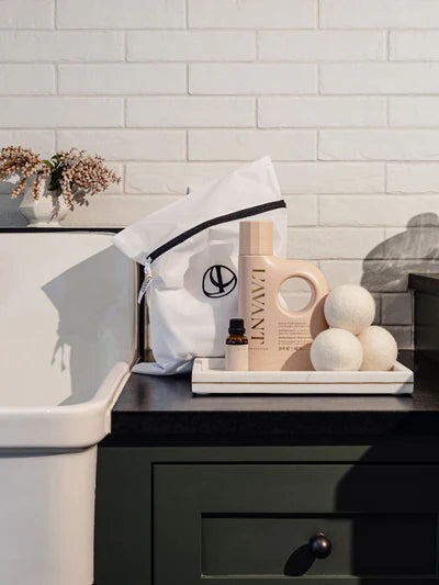 High Performing Laundry Detergent