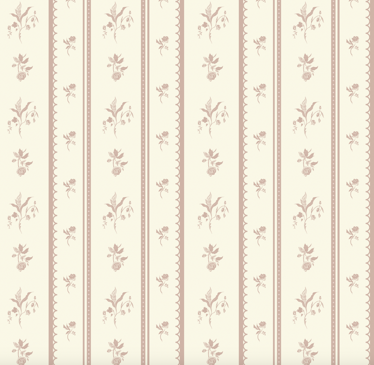Lottie Wallpaper by Ali Anni