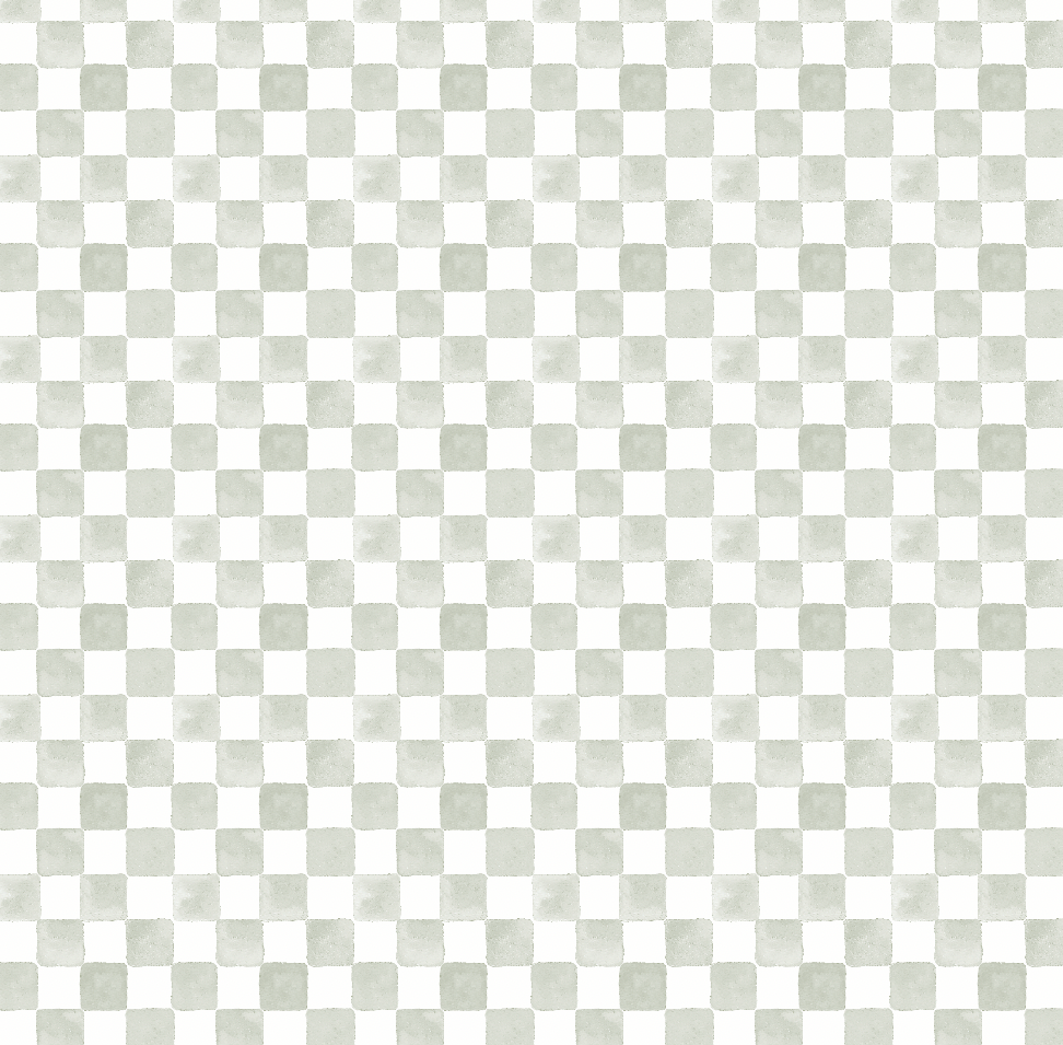 Tuck Wallpaper by Studio Stephie