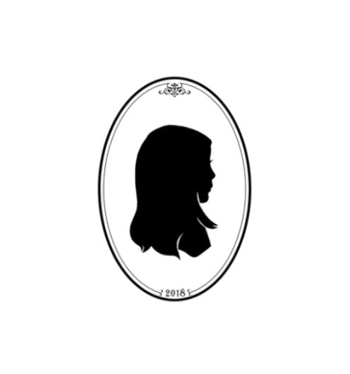 SILHOUETTE PORTRAIT EVENT