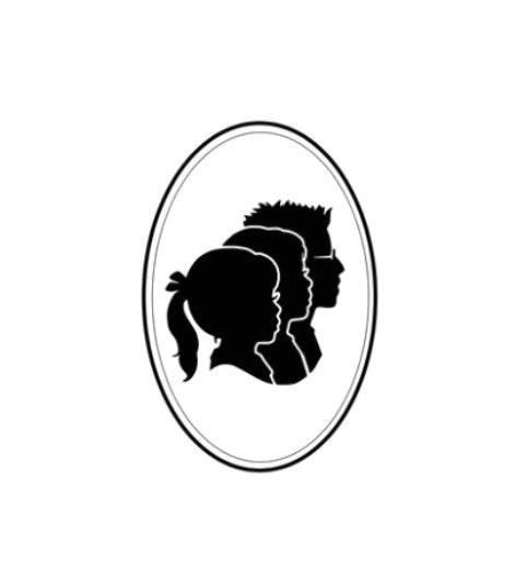 SILHOUETTE PORTRAIT EVENT