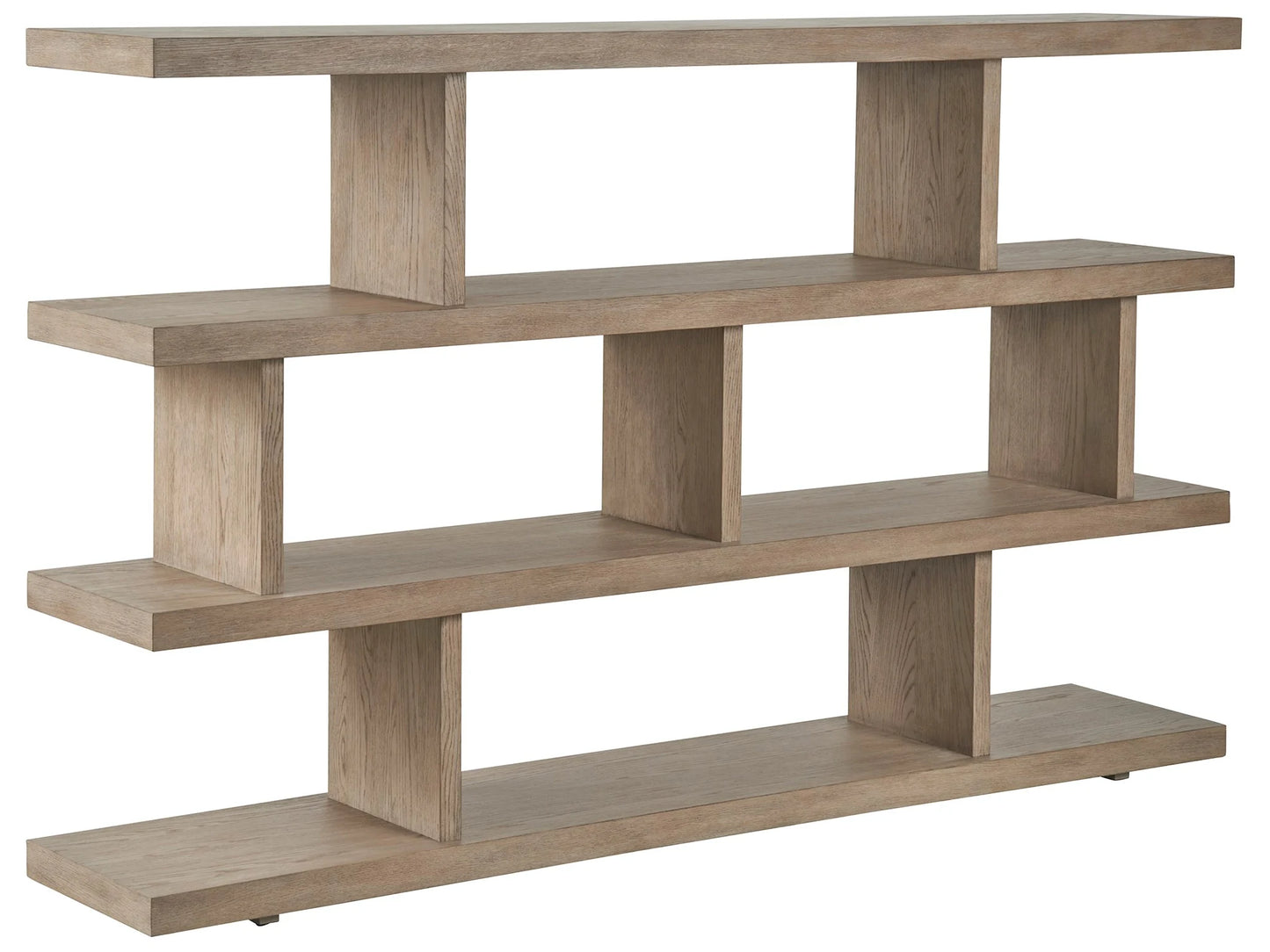 Quinn Room Divider