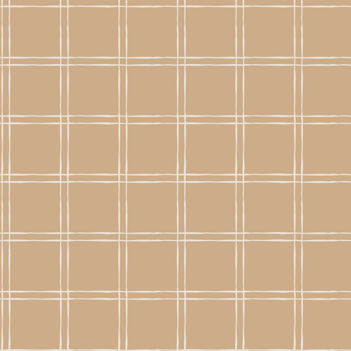 Warner Wallpaper by Creating to Love