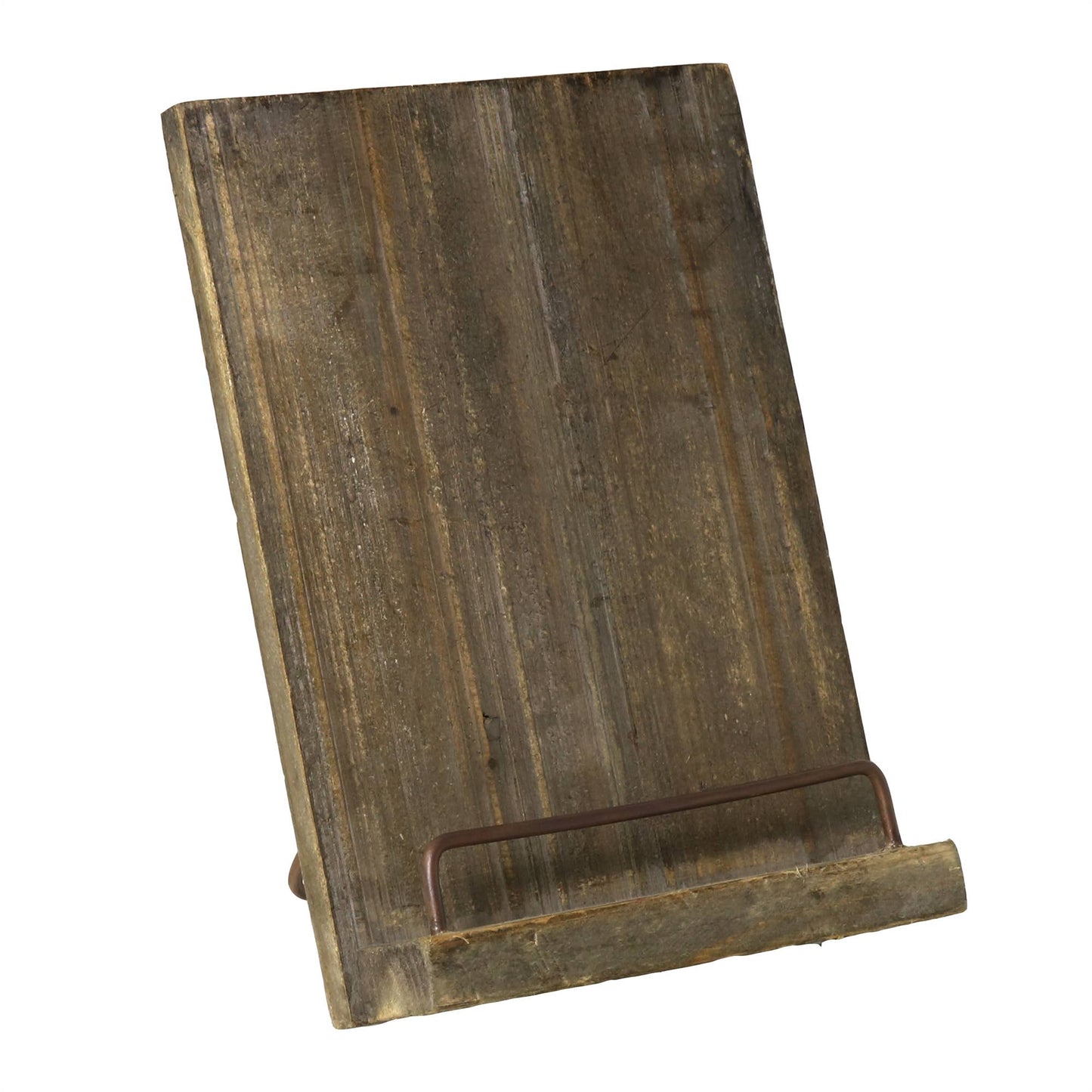 Jennings Book Stand