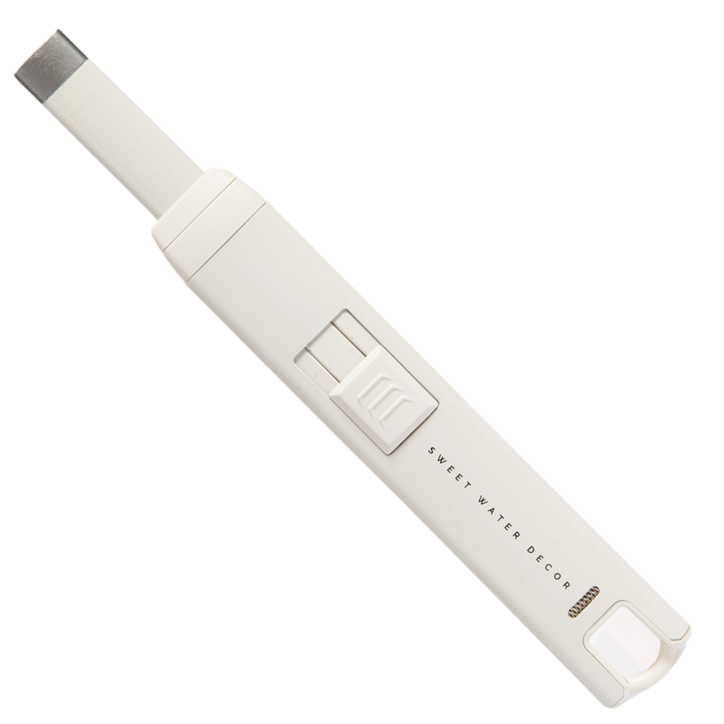 Large Rechargeable Electric Lighter