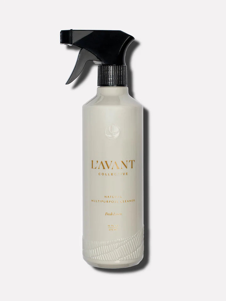 Multipurpose Cleaner