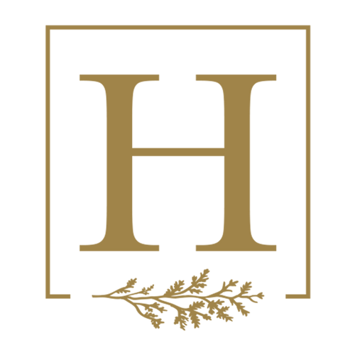 HOME by Cedar Grove Design & Co.