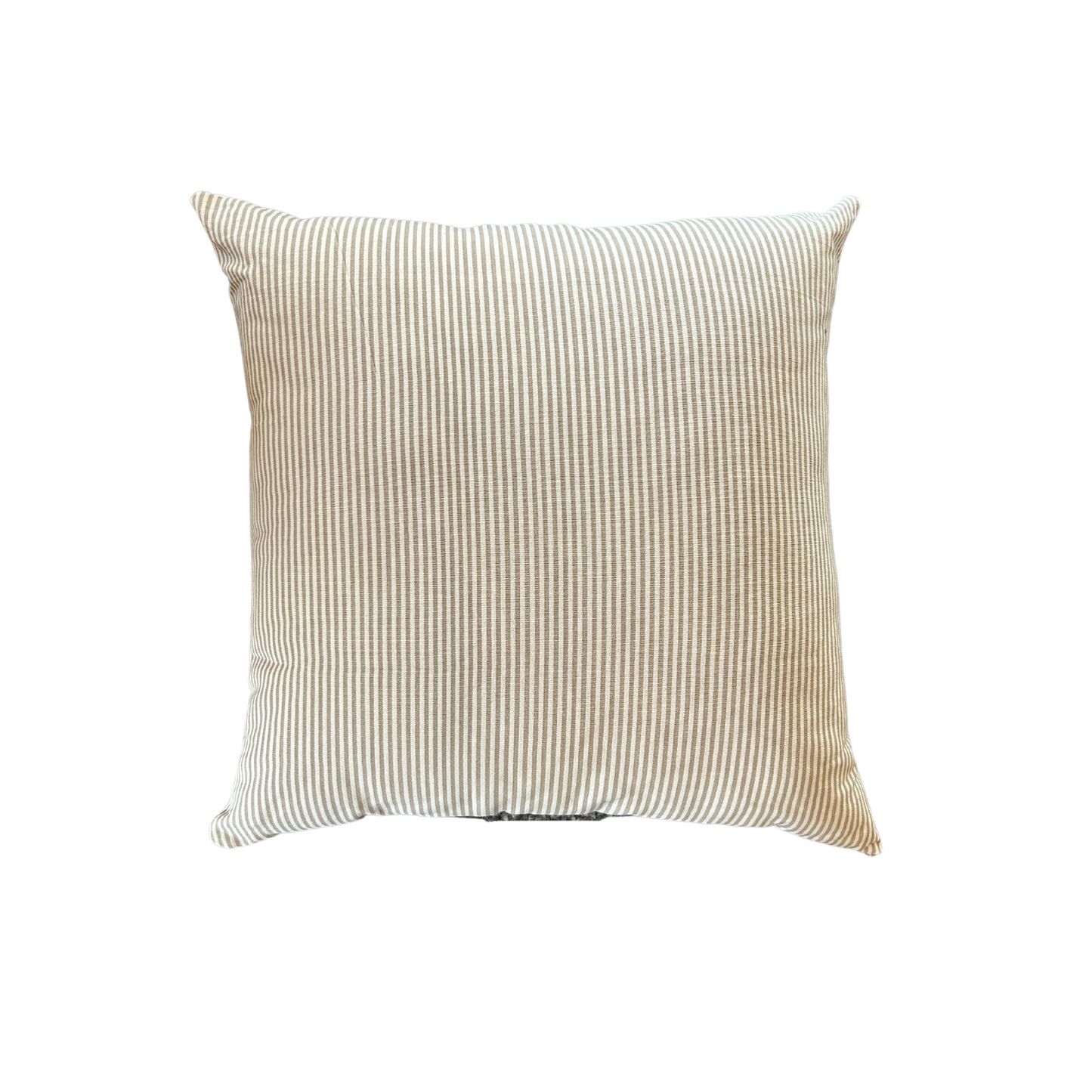 20" x 20" HOME by CGD Pillow