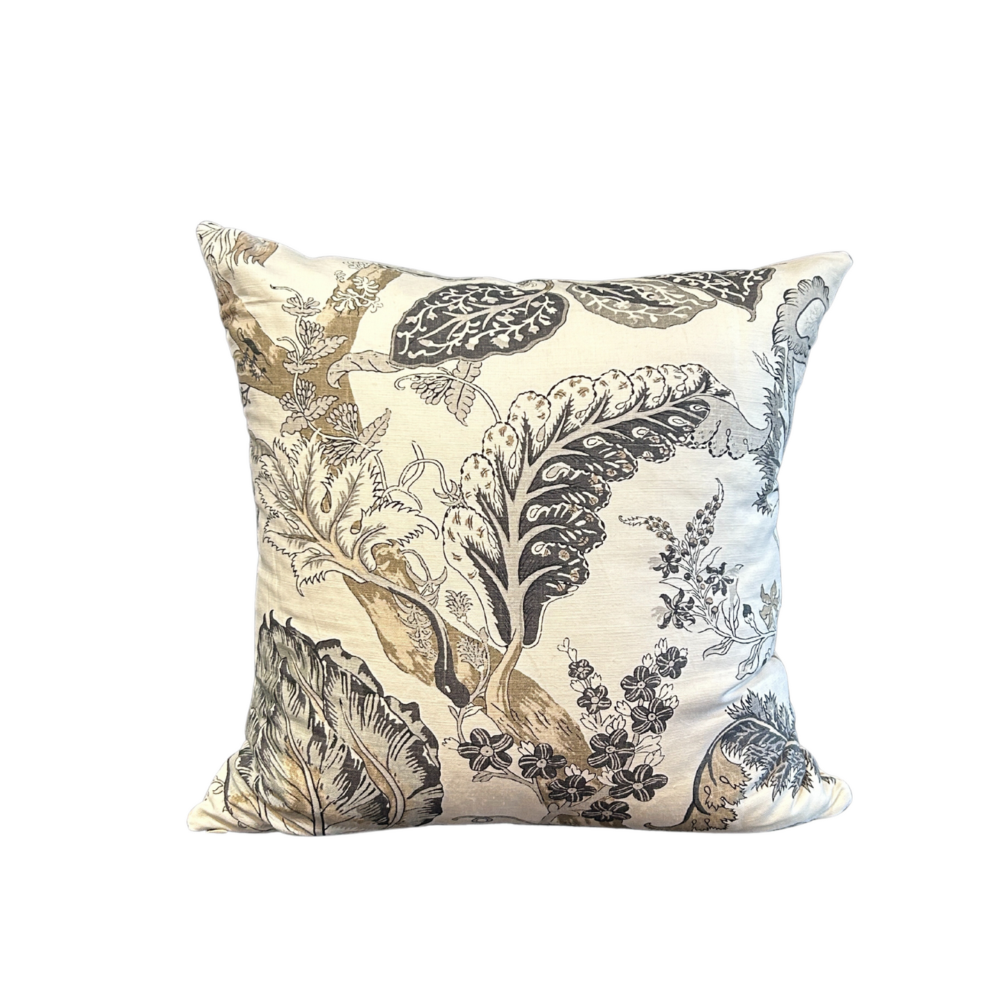 20" x 20" HOME by CGD Pillow